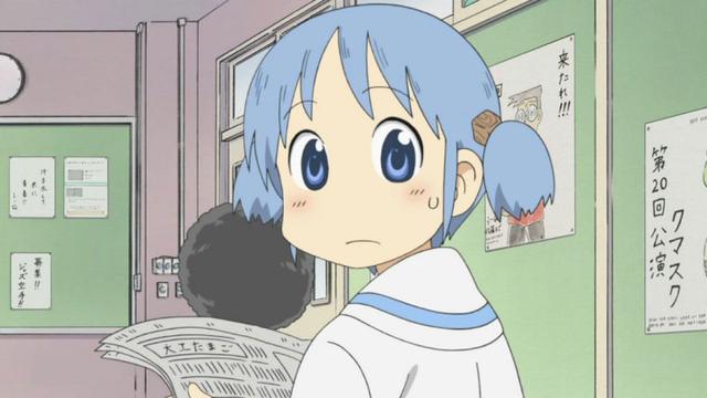 紳士學院 美少女也會畫羞羞的漫畫 99漫畫網tg風之動漫 無限動漫