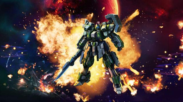 x档案室:宇宙战争中的伪科学_宅_missevan_动漫新闻_m站