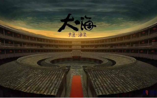 企鹅娘吐槽:你认为最完美的动画是哪部呢?