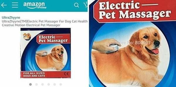如果定春也要买情趣玩具,给还是不给呢?