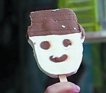 80后儿时的零食今日身在何处