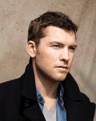 (sam&nbsp;worthington)——杰克·萨利(jake&nbsp;sully)