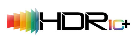 资深玩家告诉你:这些hdr电视打死都不能买