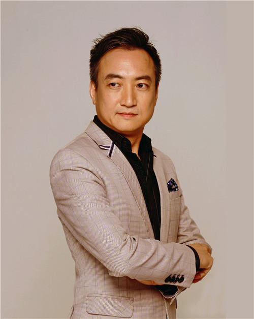 张清平和潘鸿彬即将来渝交流 设计达者论 本周五落地兄弟装饰创意工场