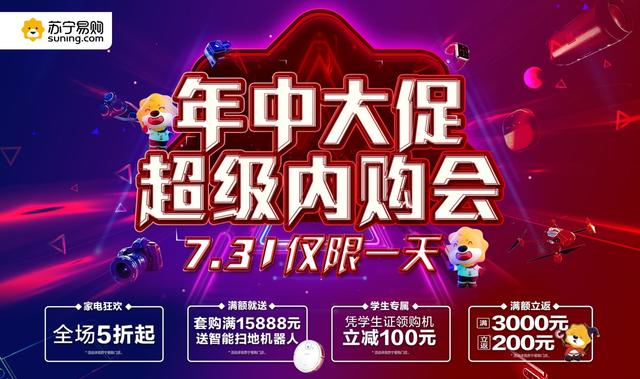2020重庆高考分数段_2020年重庆高考录取分数线、各分数段人数统计及各