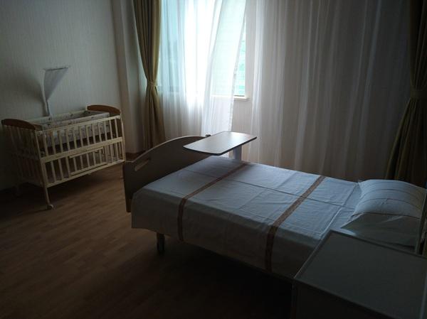 永川区儿童医院正式投用市民全程享受智慧医疗