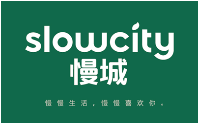 一日三餐 下午茶,sm广场一次性满足你的味蕾_大渝网_腾讯网