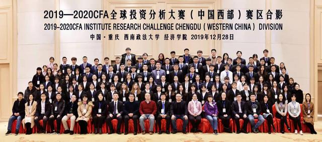 cfa猫赛2020排名_狗厂首届「猫咪C位争霸赛」完整排名来啦!