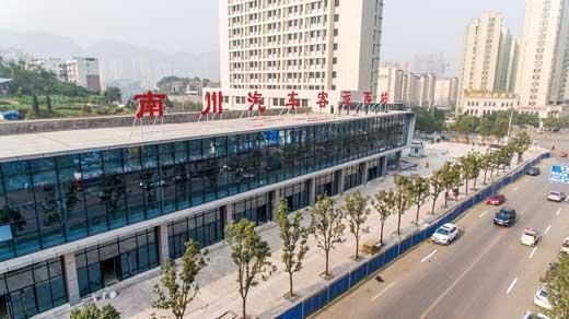汽车易损件：了解那些容易出问题的地方