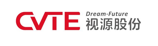 视源股份成为微软亚洲研究院创新汇首家签约成员_大渝网_腾讯网