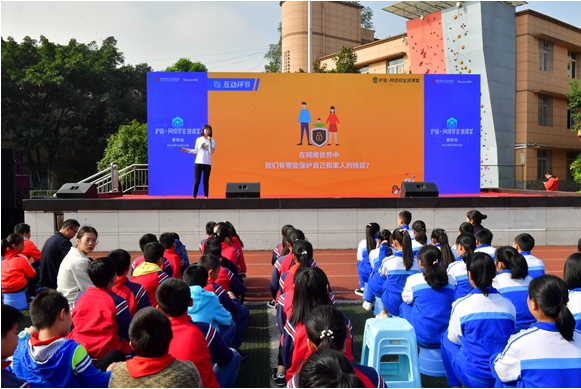 建行网上消费算刷卡次数吗_建行信用卡网上支付算刷卡吗_信用刷卡建行算网上支付卡吗