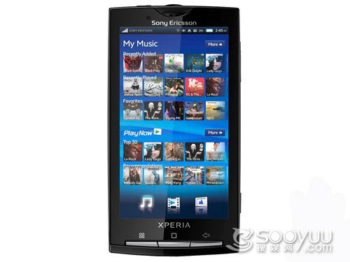 process media【4p】 - ipod touch4 越狱 - 博客大巴