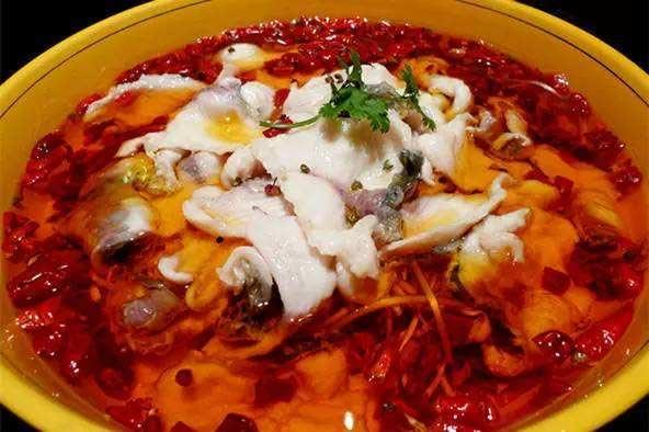 大鱼大肉和糖吃多了睡眠差 - 美食美客 渝社区