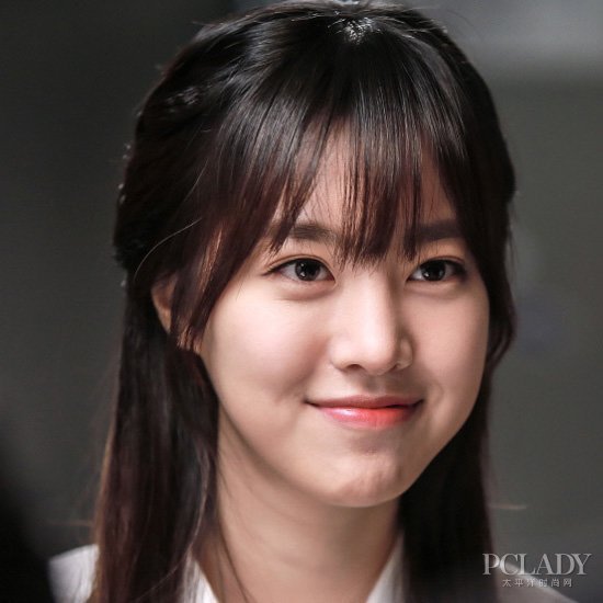 韩剧女主角发型抢镜术 轻松俘获长腿欧巴