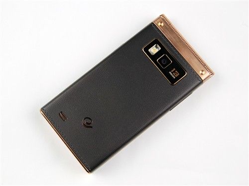 三星w2018上市时间 三星w2018什么时候上市