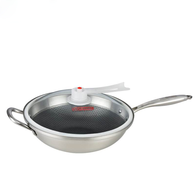 大足区百世特复合钢养生炒锅城口县山神"三峡神女峰"系列笔筒荣昌区加