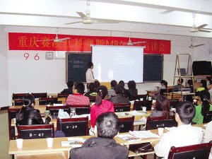 太原文化教育的新篇章：传统文化与现代科技的交汇
