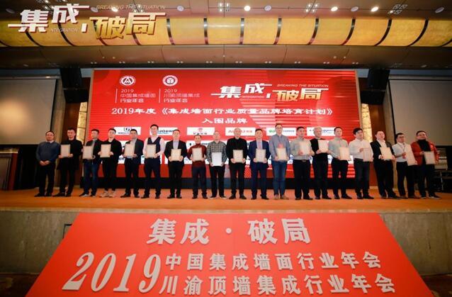 金年会- 金年会体育 注册即送88元- 金年会官方网站我们可以做什么？