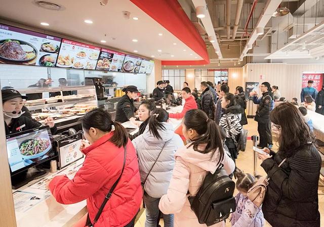 广场餐厅,重庆南坪惠工餐厅,重庆北岸星座餐厅,重庆永川大润发餐厅