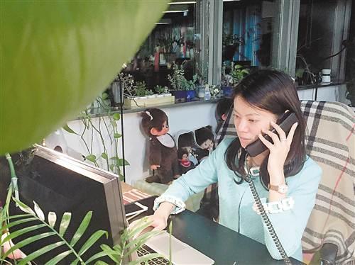 丝瓜视频破解版下载sg95_一个人免费完整在线观看视频_怪汉网韩国演艺
