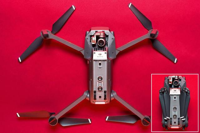 2016最具创意科技产品盘点,你拥有几样?