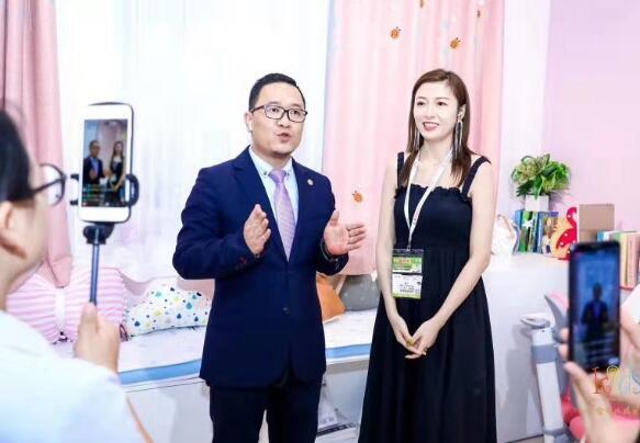 重庆床垫品牌排行榜_舒达床垫重庆体验馆盛大启幕,带来国际舒适睡眠新体验