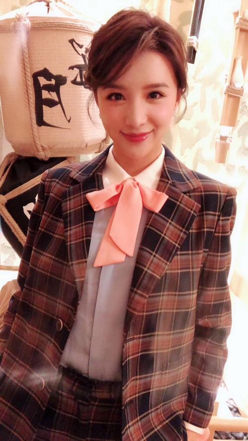 一家明星开的网红日料店落户观音桥速去打卡