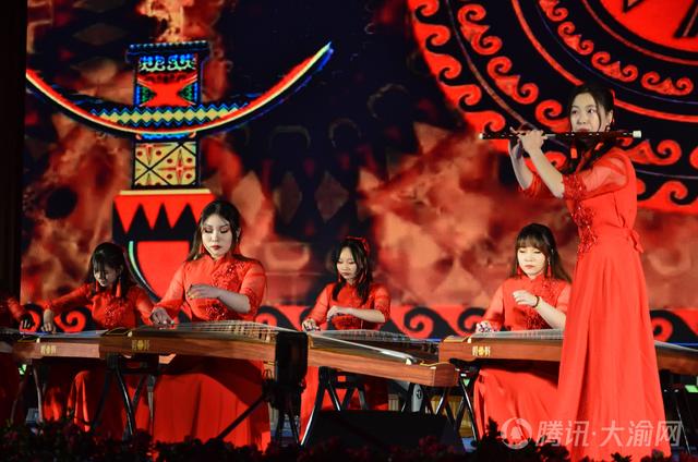 南坪中学2020中考排名_重磅,2020年重庆广益、南坪中学高中招生简章汇总(2)