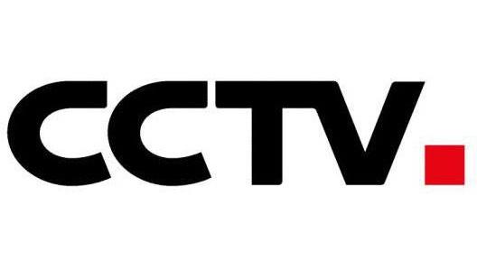 2011年中央电视台cctv各频道广告刊例价格表