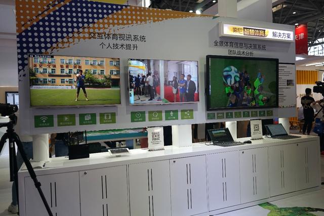 MK体育2026新年祝福