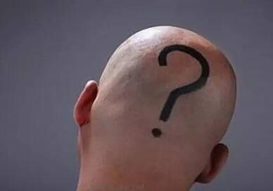 秋季脱发似落叶! 专家:每天掉发超100根该就医了