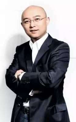 盘点:那些高考落榜的名人们是如何逆袭人生的