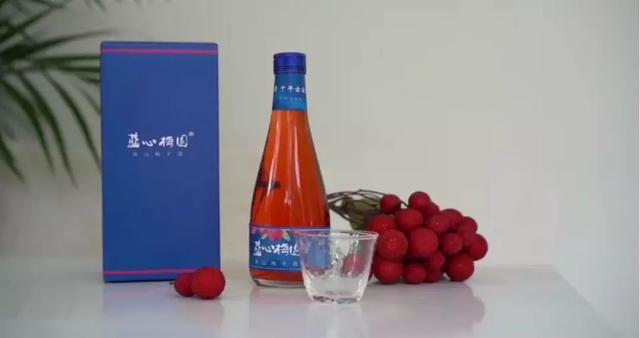 梅酒排行_2021年中国梅酒(青梅酒)市场趋势报告、技术动态创新及2027年市...