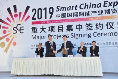 ���ǻ�У԰����Ŀ�仧���� һ���̽δ��ѧУɶģ��   