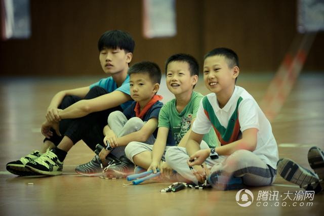 股指期货频道 - 东方财华体会- 华体会体育官网体育APP下载富网