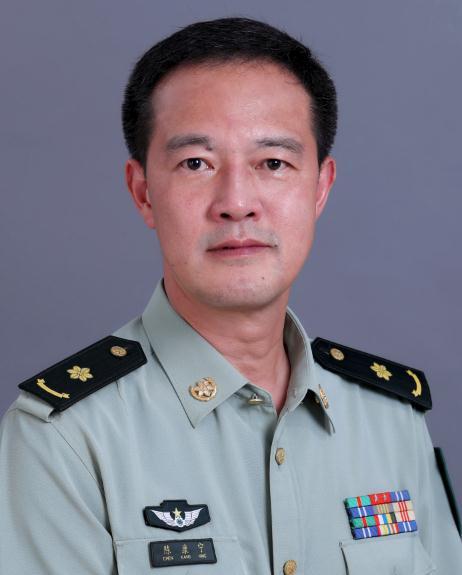 腾讯大渝网第八届医者仁心评选重庆名医评委:陈康宁