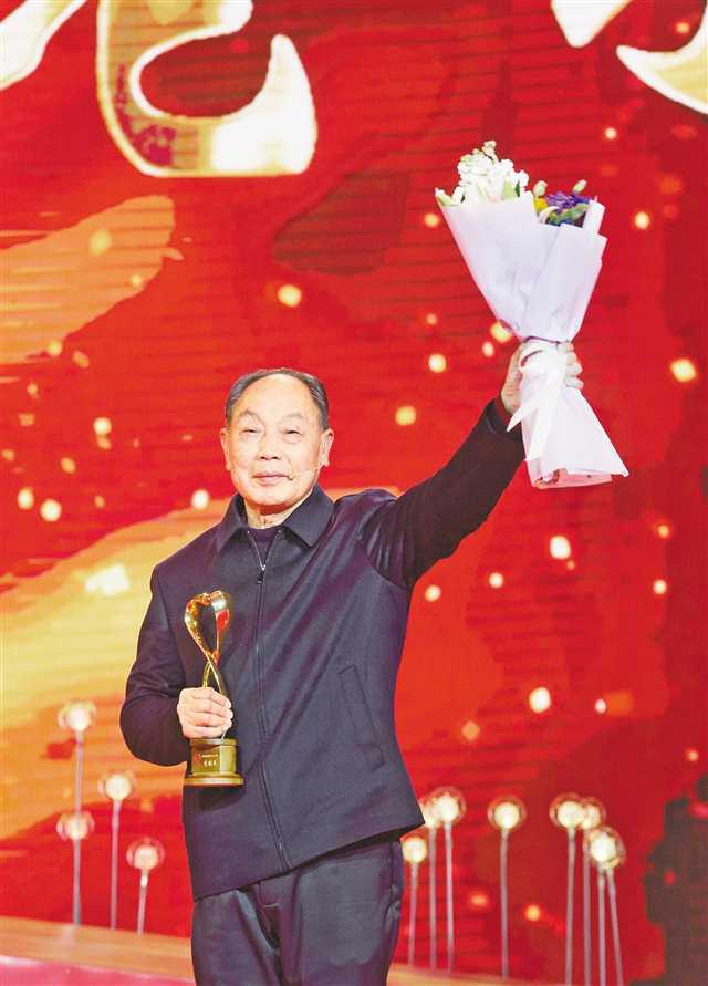 程祖全曾令华廖良琼陈昌永高万禄