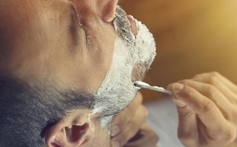 蜥蜴的功效与作用及禁忌