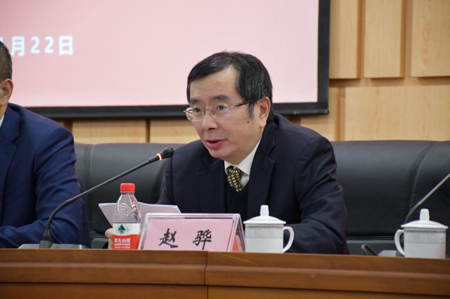 携手同行共育律政英才重庆工商大学与重庆市律师协会举