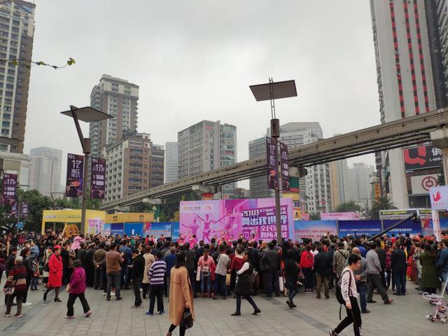 渝超联赛-重庆城市足球联赛赛程-直播比分入口渝超联赛部分场次调整最新赛程公布优化观赛体验确保比赛安全有序