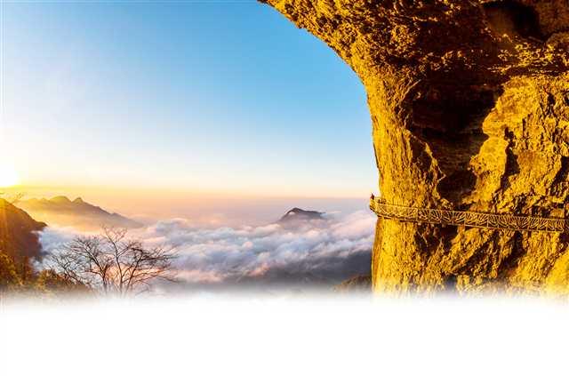 重庆加快打造“近悦远来”国际知名文化旅游目的地