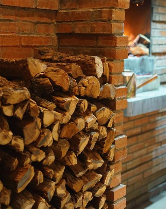 凭借极致传统中国味 “长安壹号”俘获山城食客刁钻舌尖