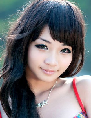 2011租赁博览会_腾讯大渝网_腾讯网