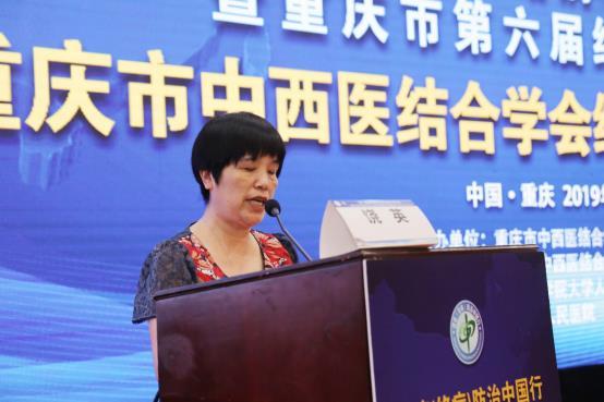 慢性病防治亟需“重心下沉、关口前移”