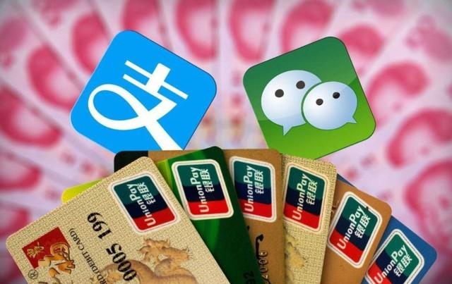 零钱微信支付无法支付_零钱微信支付无法使用_微信无法零钱支付