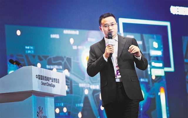 穆荣均走哪条路最快?先送哪个订单?