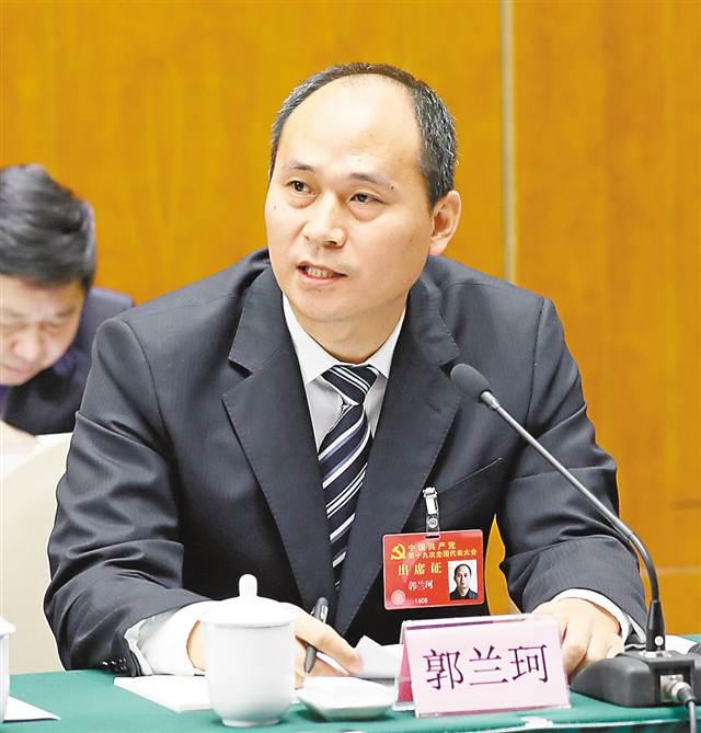 首页 资讯 杨德兵                      (责任编辑:admin)