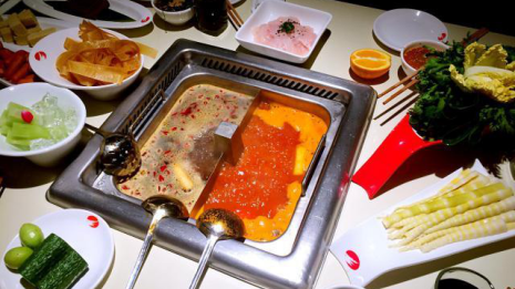 海底捞回应大学生优惠活动暂不作调整