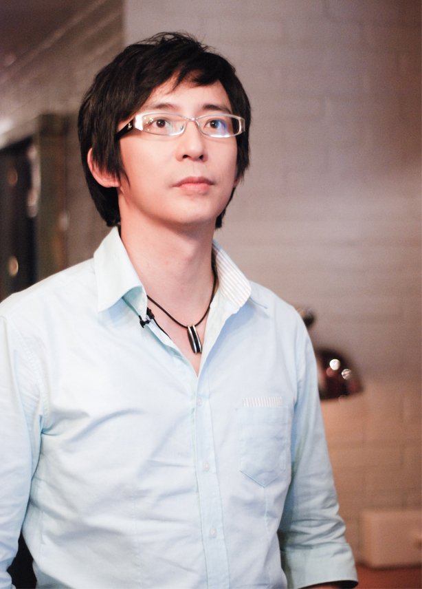 天古威达卫浴杯设计大赛决赛