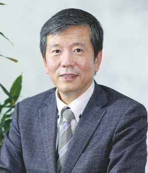 重庆4名科技工作者荣获全国创新争先奖